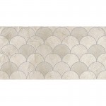 Декор ELEGANCE BEIGE 31.5*63 1с (6)